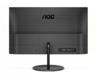 AOC 23.8'' Q24V4EA - 638267 - zdjęcie 7